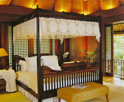 philippine bed photos|Philippines Bedroom Photos, Download The BEST Free .